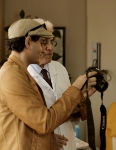 10517250_10153150523090630_1790845887078557177_o